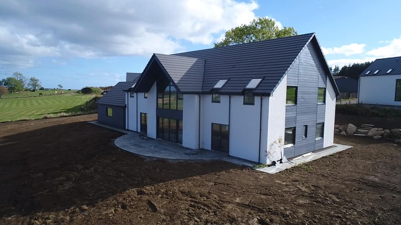 Michael Duncan Aberdeen-builders (25)